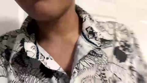 party_sia online show from 12-02-24, 12:41