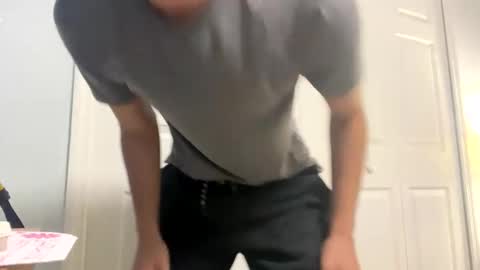 party_sia online show from 12-03-24, 03:20