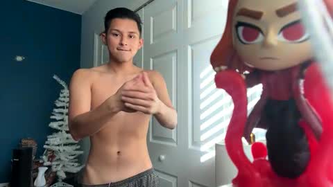 party_sia online show from 12-22-24, 02:06