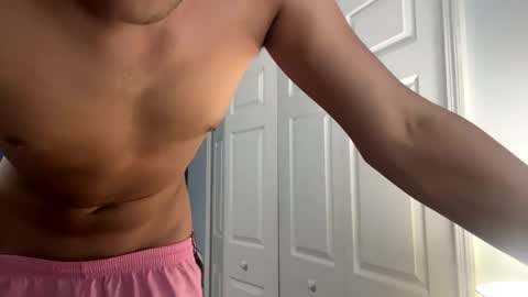 party_sia online show from 01-02-25, 09:39