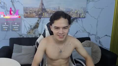 party_with_medellin23 online show from 03-16-26, 01:22