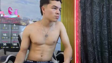 party_with_medellin23 online show from 04-27-26, 09:24