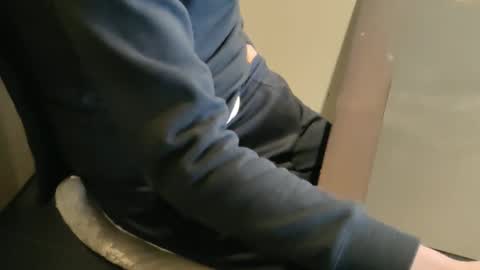 Partyboy online show from 01-20-25, 05:48