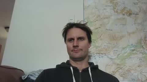 Snapshot of partyderik chatting on 02-09-26, 08:13 Partderik online show from 02-09-26, 08:13