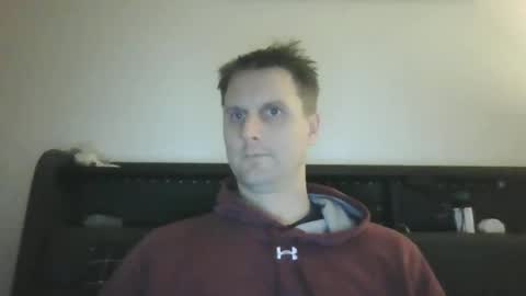 Snapshot of partyderik chatting on 02-28-26, 03:07 Partderik online show from 02-28-26, 03:07