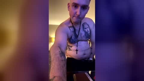 partymanusa38 online show from 12-20-25, 06:42