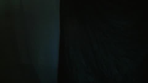 Snapshot of partyroomxxx chatting on 04-16-26, 05:14 Kinky Candys Partyroomxxx Onlyfans- kinkycandys online show from 04-16-26, 05:14