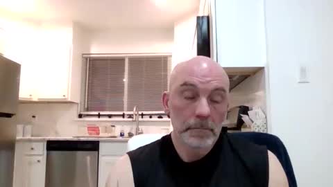 parzione online show from 03-22-26, 02:59