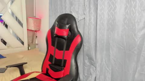 PARZIVAL online show from 03-06-26, 07:43