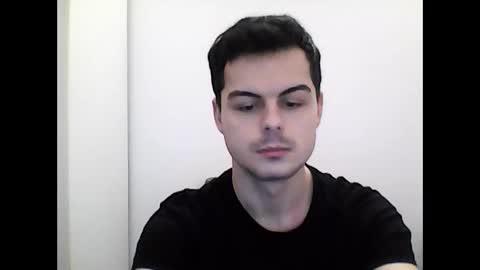 Snapshot of pas18poland chatting on 12-15-25, 07:18 pas18poland online show from 12-15-25, 07:18