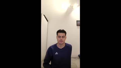 pas18poland online show from 12-19-25, 04:36