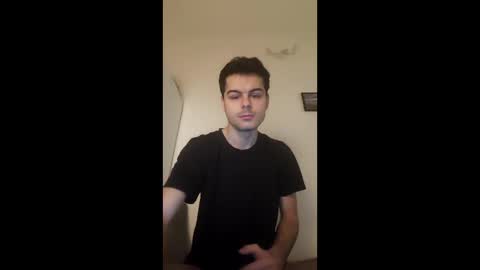 pas18poland online show from 01-14-26, 12:44