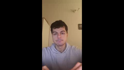 pas18poland online show from 01-19-26, 02:10