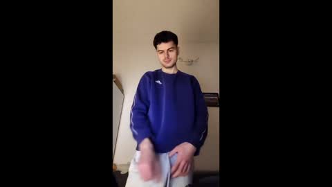 pas18poland online show from 03-16-26, 12:17