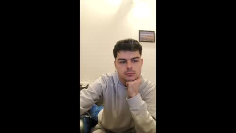 pas18poland online show from 03-16-26, 05:28