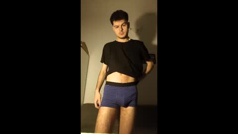 pas18poland online show from 03-18-26, 10:13