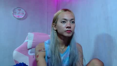 pasadiria online show from 05-10-26, 07:02