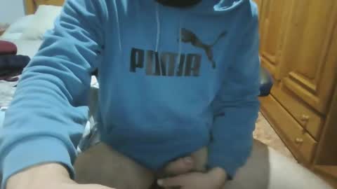 pasatelopipa online show from 02-12-25, 02:32