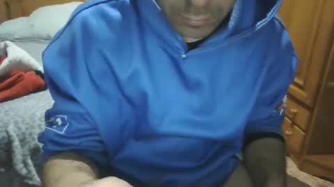 pasatelopipa online show from 12-16-25, 06:35