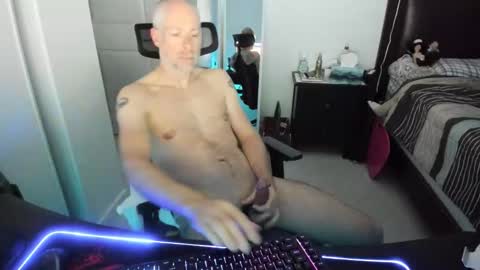 pascosrt online show from 11-14-25, 12:53