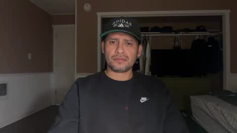 pascua17 online show from 03-24-26, 07:57