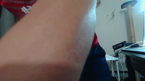 Snapshot of pasexhibe chatting on 07-07-26, 03:20 pasexhibe online show from 07-07-26, 03:20