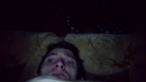 pashawolkov26 online show from 01-13-25, 10:13