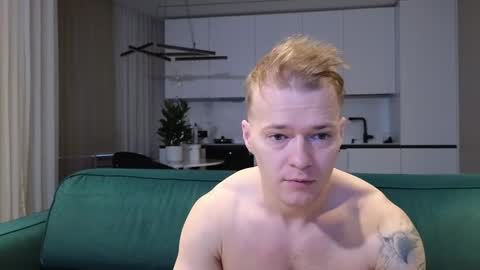 Pashka online show from 11-17-25, 06:30