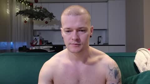 Pashka online show from 01-07-26, 06:49