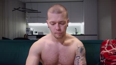 Pashka online show from 01-14-26, 06:30