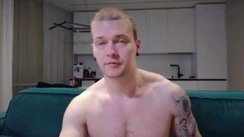 Pashka online show from 02-03-26, 06:40