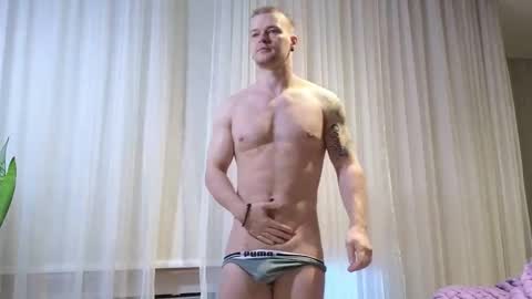 Pashka online show from 02-13-26, 06:53