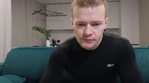 Pashka online show from 04-07-26, 06:25