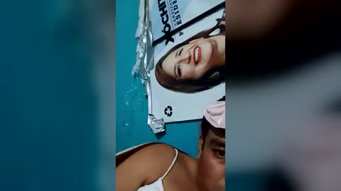 Alizexxx online show from 07-26-26, 10:33
