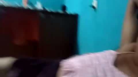Alizexxx online show from 07-18-26, 07:56