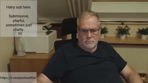 pasman4fun online show from 04-25-26, 08:39