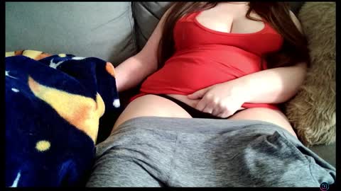 Snapshot of passion_badgirl chatting on 02-24-26, 02:48 Bad girl P online show from 02-24-26, 02:48