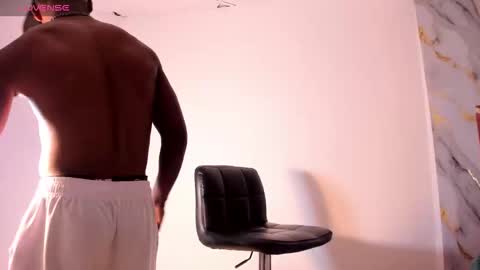 passion_black_ online show from 03-21-26, 06:44