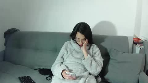 Katalleya and Steban online show from 10-25-25, 03:07