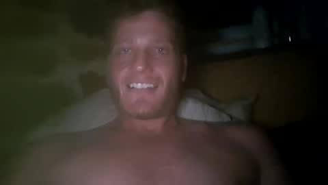 Snapshot of passionatehornyrsa chatting on 02-19-25, 12:03 passionatehornyrsa online show from 02-19-25, 12:03