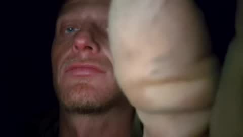 Snapshot of passionatehornyrsa chatting on 07-26-26, 02:42 passionatehornyrsa online show from 07-26-26, 02:42