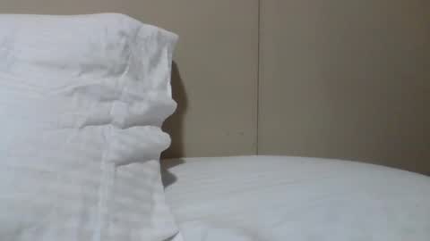 Snapshot of passionatesamurai chatting on 12-18-24, 05:10 hairy dadbod online show from 12-18-24, 05:10