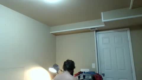 Snapshot of passionatesamurai chatting on 12-24-24, 12:33 hairy dadbod online show from 12-24-24, 12:33