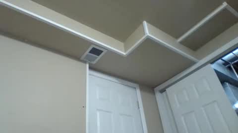 Snapshot of passionatesamurai chatting on 12-26-24, 04:36 hairy dadbod online show from 12-26-24, 04:36