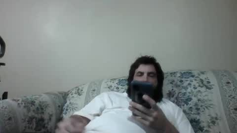 Snapshot of passionatesamurai chatting on 12-29-24, 10:47 hairy dadbod online show from 12-29-24, 10:47