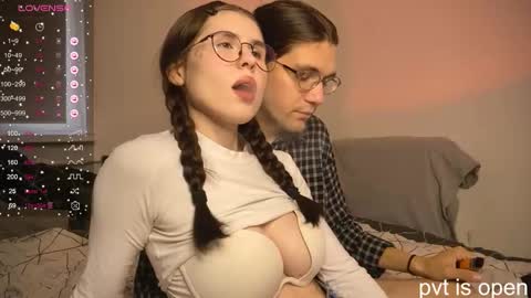 Zoe online show from 09-19-25, 08:16