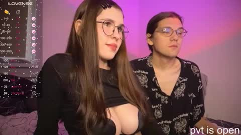 Zoe online show from 10-04-25, 08:34