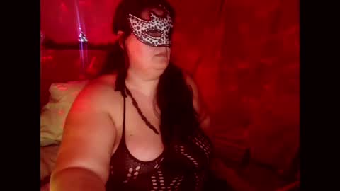 Snapshot of passionduo4 chatting on 12-12-24, 10:42 PassionDuo4 online show from 12-12-24, 10:42