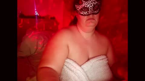 Snapshot of passionduo4 chatting on 12-15-24, 06:37 PassionDuo4 online show from 12-15-24, 06:37