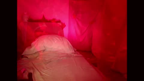 Snapshot of passionduo4 chatting on 12-22-24, 06:15 PassionDuo4 online show from 12-22-24, 06:15